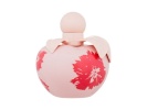 Nina Ricci parfüüm Nina Fleur 80ml, naistele