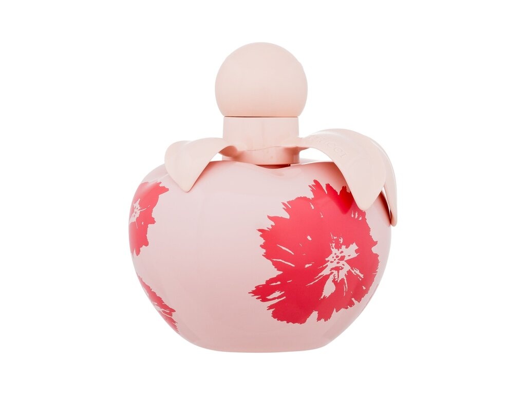 Nina Ricci parfüüm Nina Fleur 80ml, naistele