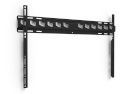 Vogels | seinakinnitus Wall Mount | MA4000-A1 | Fixed | 40-80 " | Maximum weight (capacity) 80 kg | must