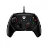 Hyperx mängupult Clutch Gladiate Wired Gaming Controller Xbox - 6L366AA