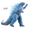 GODZILLA figuur 6" Energised Godzilla, 35212