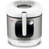 Tefal fritüür FR 4800