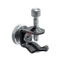 Manfrotto kinnitusklamber 196AC Accessory Micro Clamp