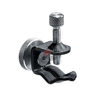 Manfrotto kinnitusklamber 196AC Accessory Micro Clamp