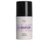 Xhekpon silmaümbruspalsam XHEKPON FACIAL 15ml Huuled