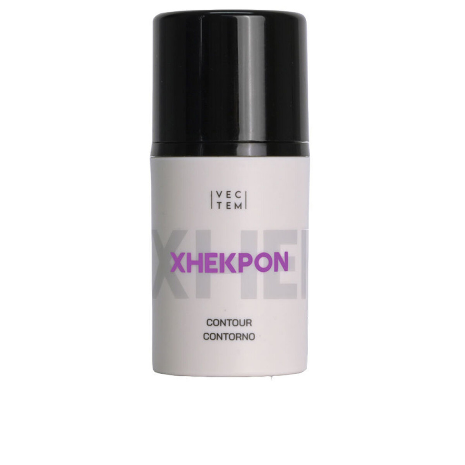 Xhekpon silmaümbruspalsam XHEKPON FACIAL 15ml Huuled
