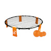 Sunflex välimäng Funsport X-Ball 73090