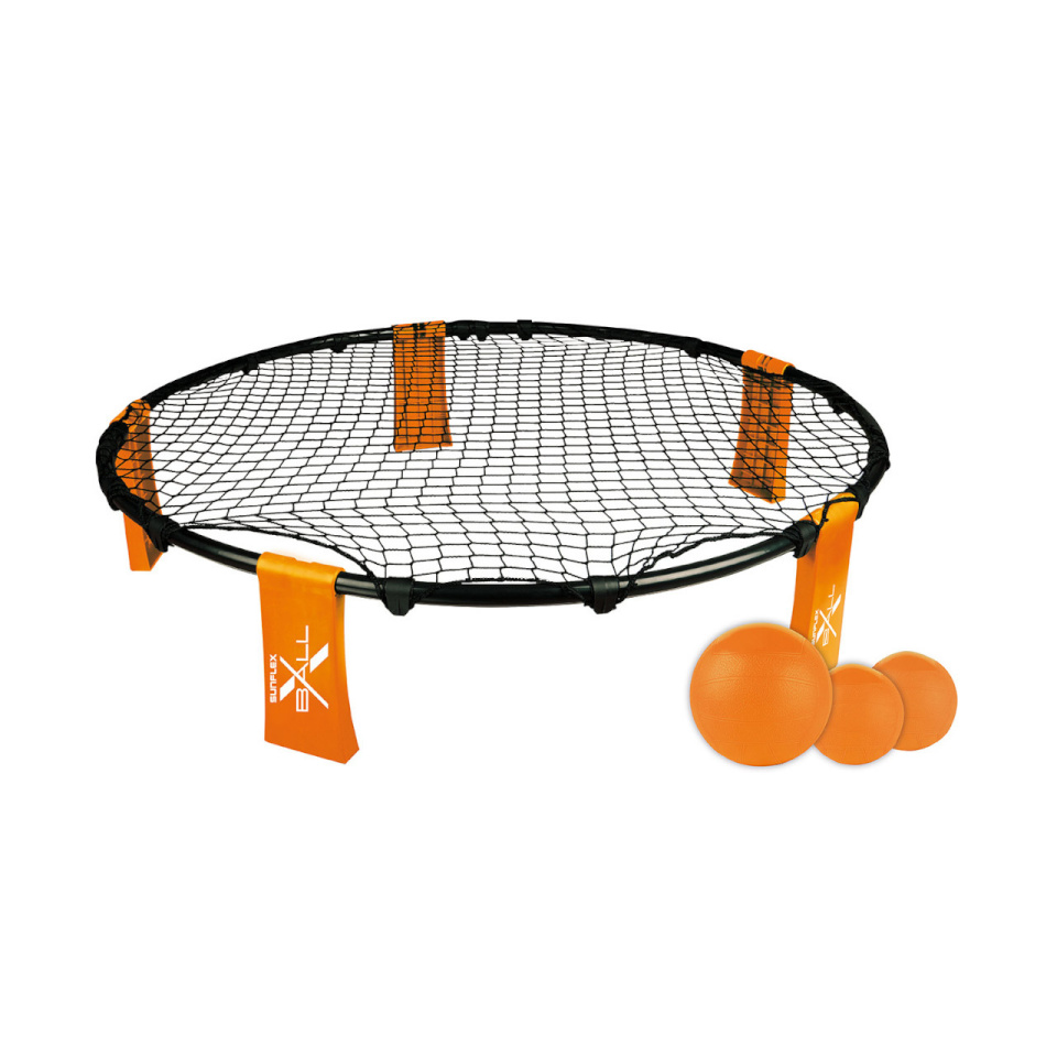 Sunflex välimäng Funsport X-Ball 73090