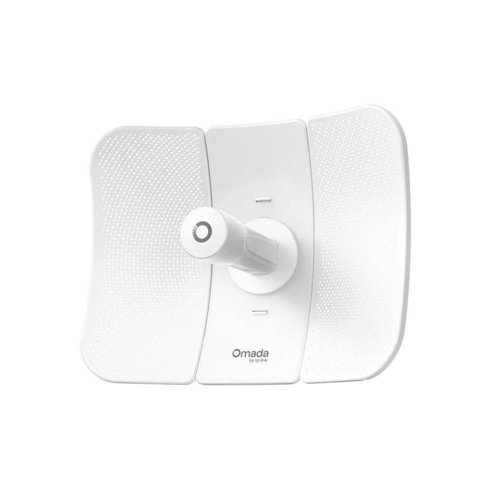 TP-Link wi-fi laiendaja Beam Bridge 5 UR KIT