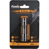 Fenix taskulamp Fenix E12 V2.0 160 lm Torch