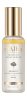 d'Alba näoseerum Aromatic Spray Serum 60ml, naistele