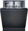Siemens integreeritav nõudepesumasin SN61HX01TE