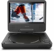 Sencor dvd-mängija SPV 2075 7cali