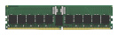 32GB KINGSTON 6400MT/s ECC Reg 2Rx8 Module (KTH-PL564D8-32G)