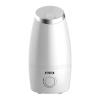N'oveen õhuniisuti Noveen UH115 valge Air Humidifier