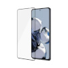 PanzerGlass kaitseklaas SAFE by, Xiaomi 12T/12T Pro, must raam