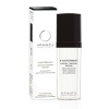 Atashi näoseerum Bioferment 30ml
