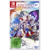 Nintendo mäng Fire Emblem Engage