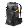 Lowepro kott PhotoSport BP 15L AW III , hall Outdoor seljakott Backpack