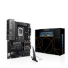 ASUS emaplaat PROART B760-CREATOR WIFI, LGA1700, DDR5, ATX