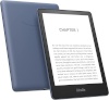 Amazon e-luger Kindle Paperwhite Signature Edition 32GB (11th Gen) 6.8", sinine