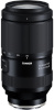 Tamron objektiiv 70-180mm F2.8 Di III VC VXD G2 (Sony)