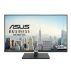 ASUS monitor Business VA27ACFSN 68,47 cm 16:9 WQHD HDMI DP