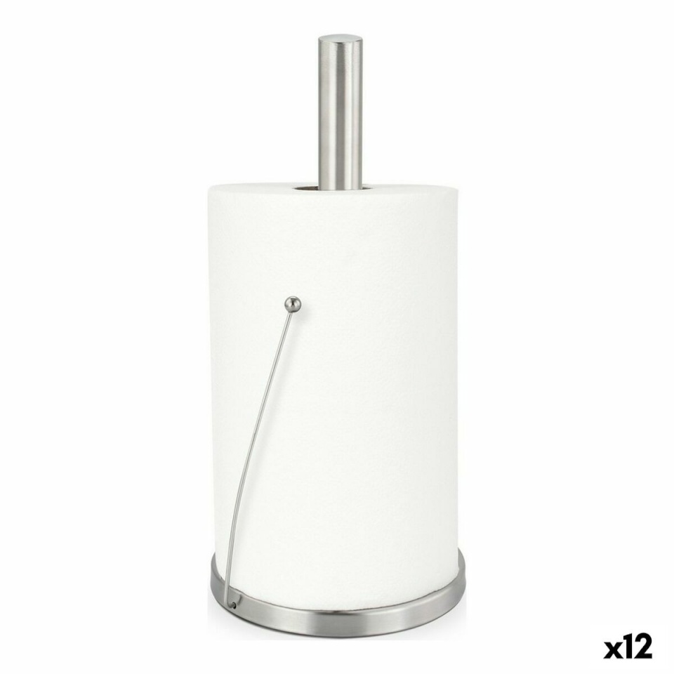 Confortime Köögipaberi hoidja 142108 teras 12 Ühikut