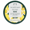 The Body Shop