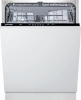 Gorenje integreeritav nõudepesumasin GV620E10 Dishwasher, 59,8cm, valge