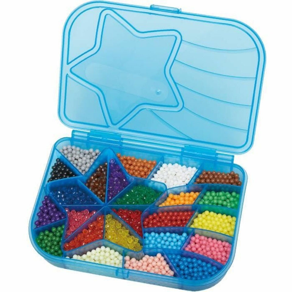 Aquabeads käsitöömäng 31502