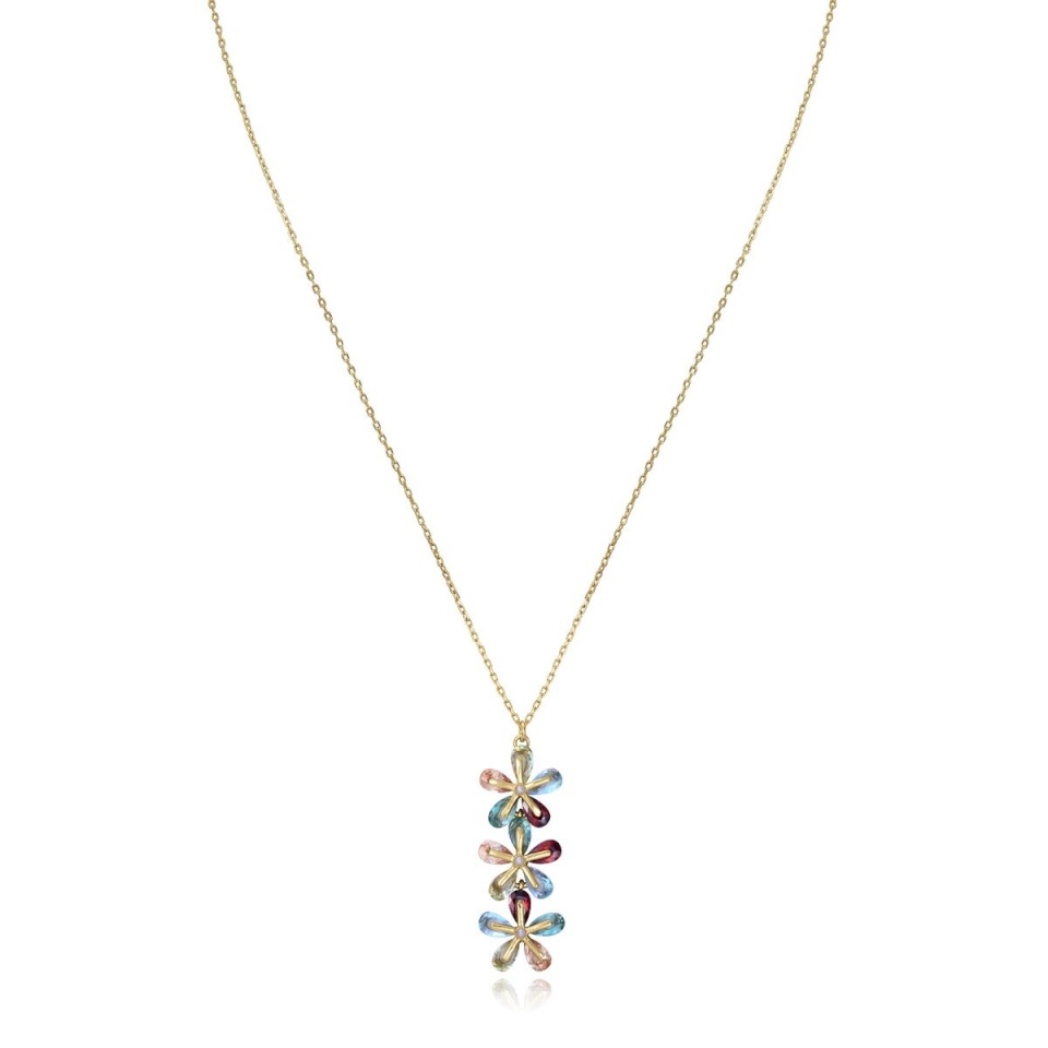 Viceroy naiste kaelakee 13083C100-39