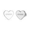 Guess naiste kõrvarõngad JUBE02171JWRHT-U