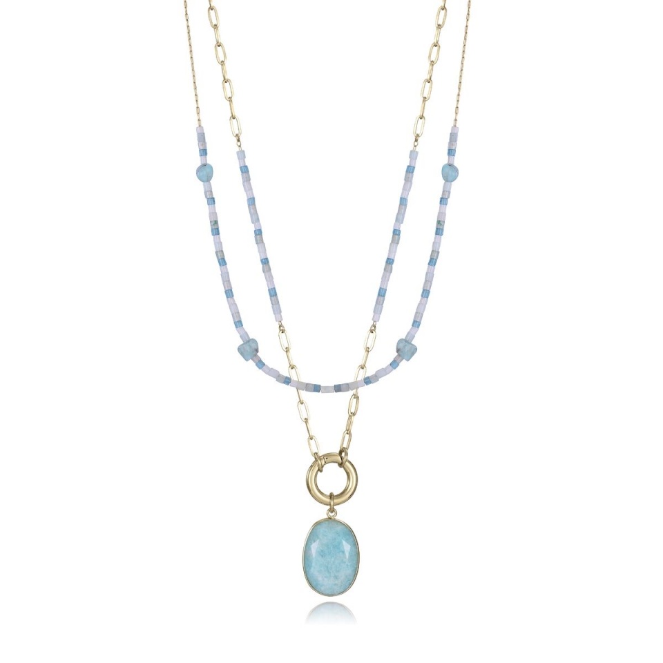 Viceroy naiste kaelakee 14161C01016