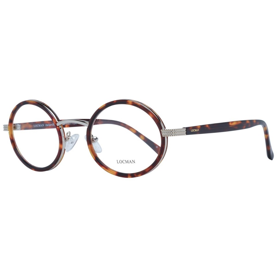 Locman laste päikeseprillid LOCV007 50TOR