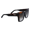Salvatore Ferragamo naiste päikeseprillid SF1060S-6 Ø 55mm