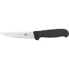 Victorinox kööginuga Fibrox Boning Knife, 12cm