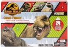 Mattel advendikalender Jurassic World Advent Calendar