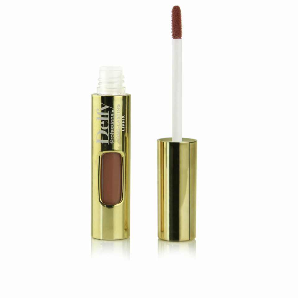 Delfy huulevärv LIPFIX GOLD crepe 8 g