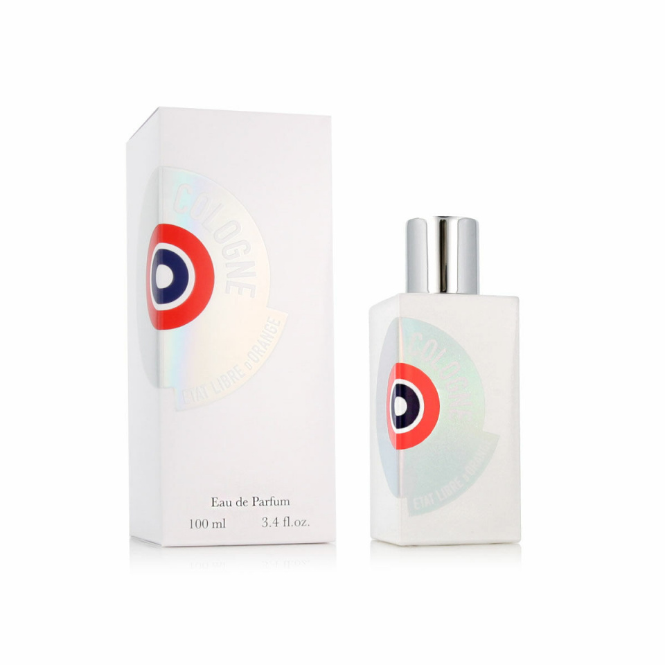Etat Libre D'Orange parfüüm unisex EDP
