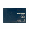 Kevin Murphy juuksemask ROUGH RIDER