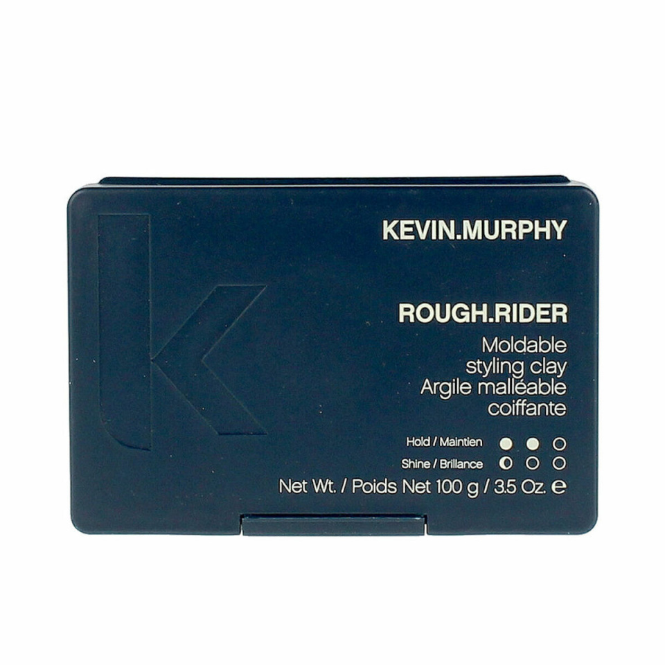 Kevin Murphy juuksemask ROUGH RIDER