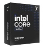 Intel protsessor Core Ultra 7 265F LGA1851 2.40GHz BOX