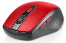 Tracer hiir Mouse DEAL punane RF Nano
