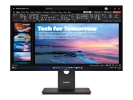 Lenovo monitor ThinkVision T27QD-40 27 2560x1440/HDMI/3Y Warranty |