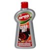 Eres keraamilise pliidi puhastusvahend Cera-Net, 225ml