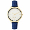 Nine West naiste kell NW-2556SVNV (Ø 34mm)