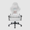 Onex | Gaming Chair | STC X Hardcore | valge