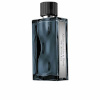 Abercrombie & Fitch parfüüm First Instinct Blue 100ml, meestele