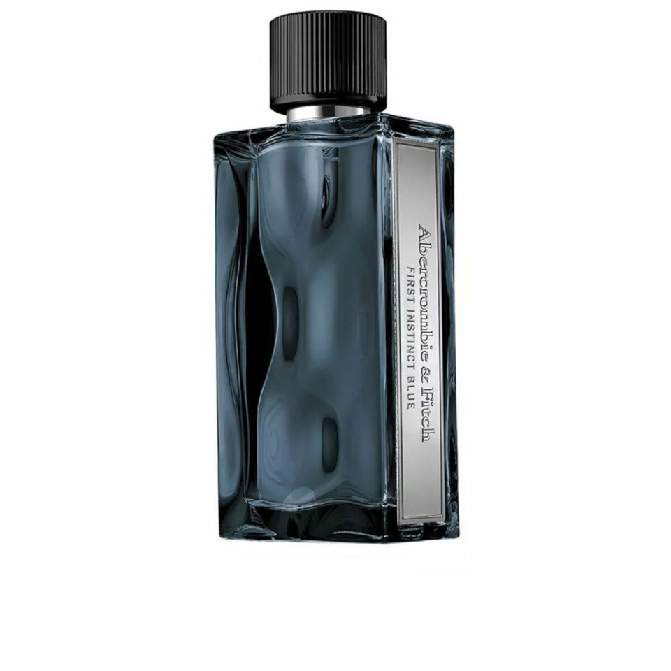 Abercrombie & Fitch parfüüm First Instinct Blue 100ml, meestele